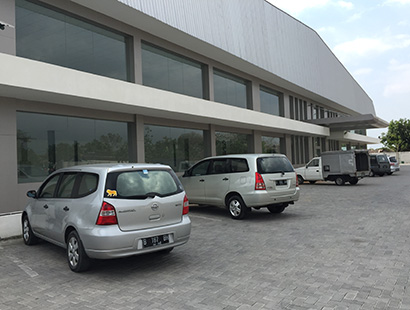 環(huán)?？照{(diào)馬勒三環(huán)公司案例