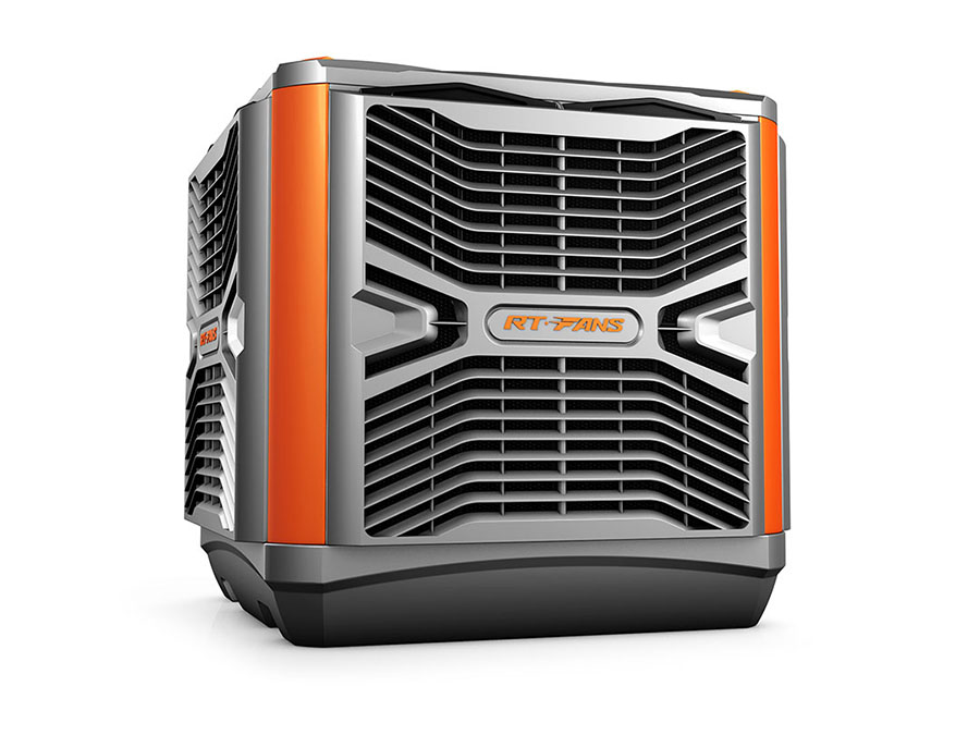 環(huán)?？照{(diào)與一般的空調(diào)有哪些區(qū)別？