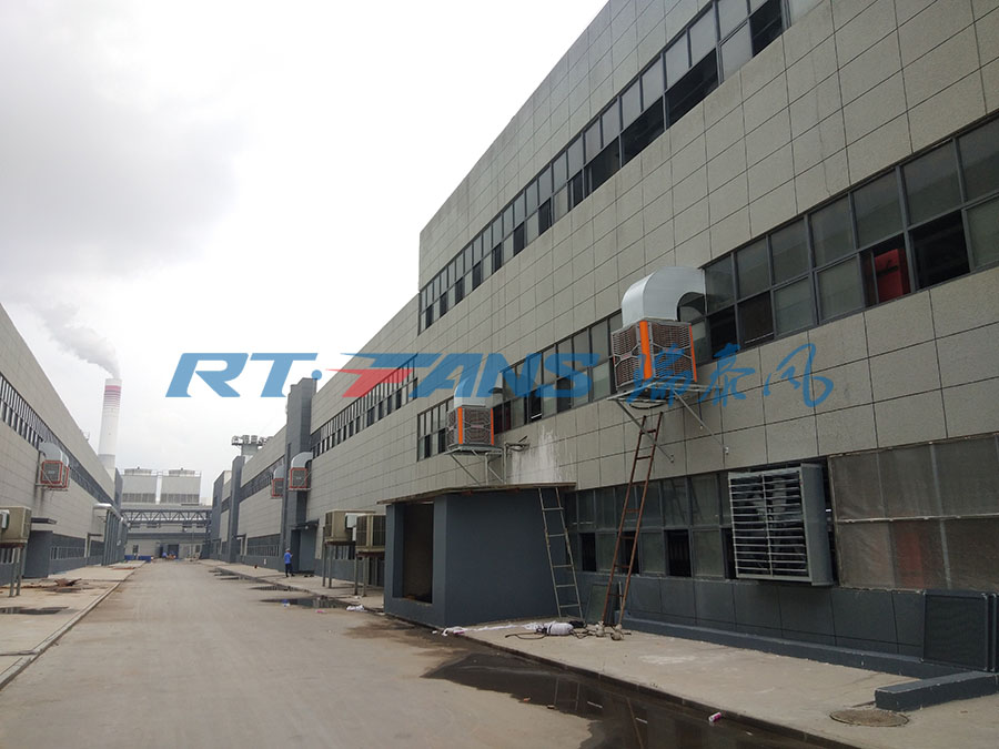 家具廠環(huán)?？照{(diào)索菲亞衣柜案例