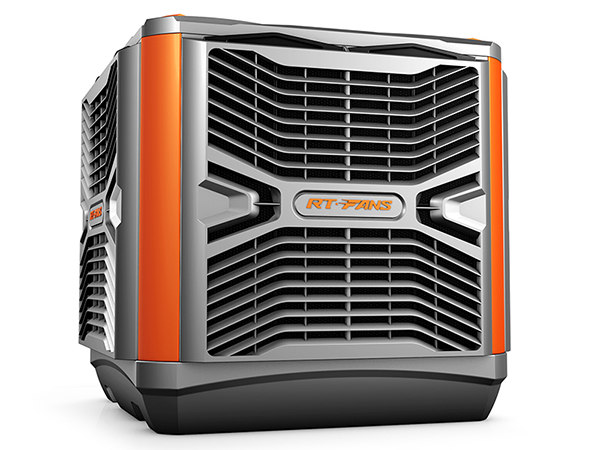 瑞泰風(fēng)冷風(fēng)機(jī)RTF-20C(頂出風(fēng))