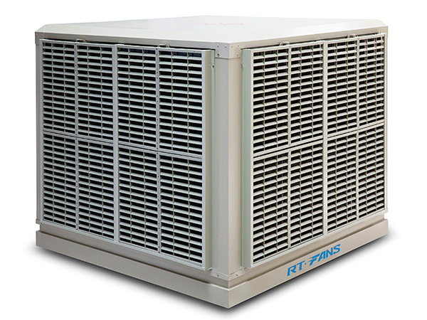 瑞泰風(fēng)環(huán)?？照{(diào)RTF-36A