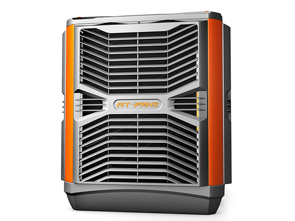 瑞泰風(fēng)環(huán)?？照{(diào)RTF-25A