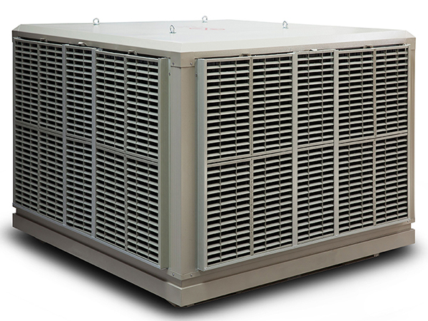 瑞泰風(fēng)環(huán)?？照{(diào)RTF-36A