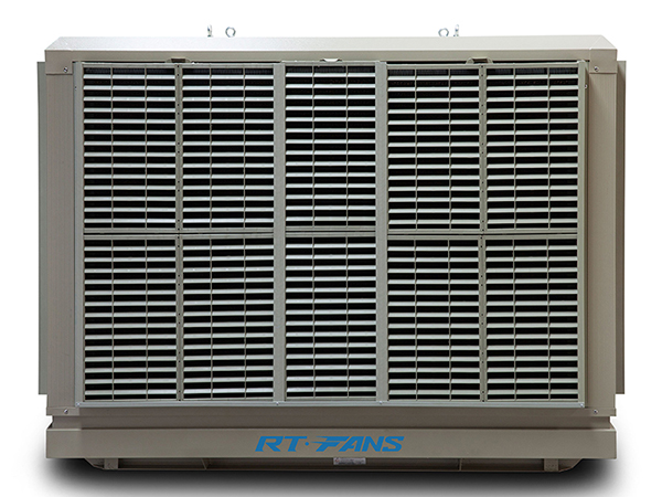 瑞泰風(fēng)環(huán)?？照{(diào)RTF-45B