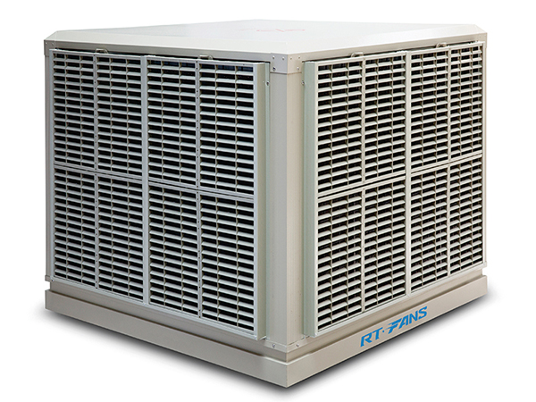 瑞泰風(fēng)環(huán)?？照{(diào)RTF-45B