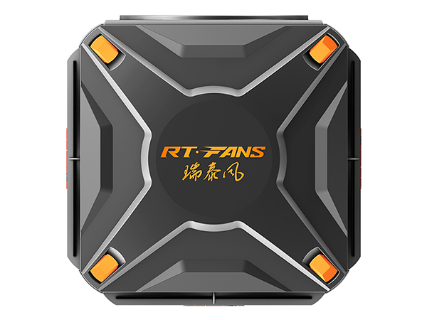 瑞泰風(fēng)環(huán)保空調(diào)RTF-20A