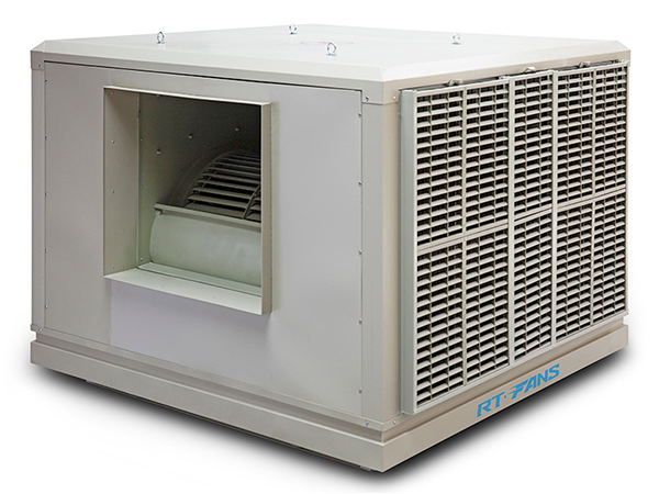 瑞泰風環(huán)保空調(diào)RTF-30A