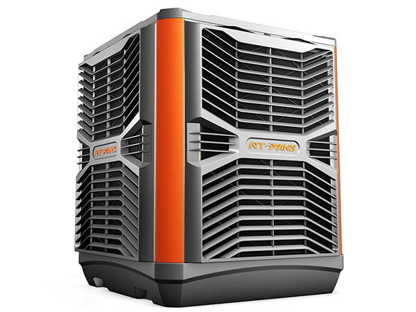 瑞泰風(fēng)環(huán)?？照{(diào)RTF-25C