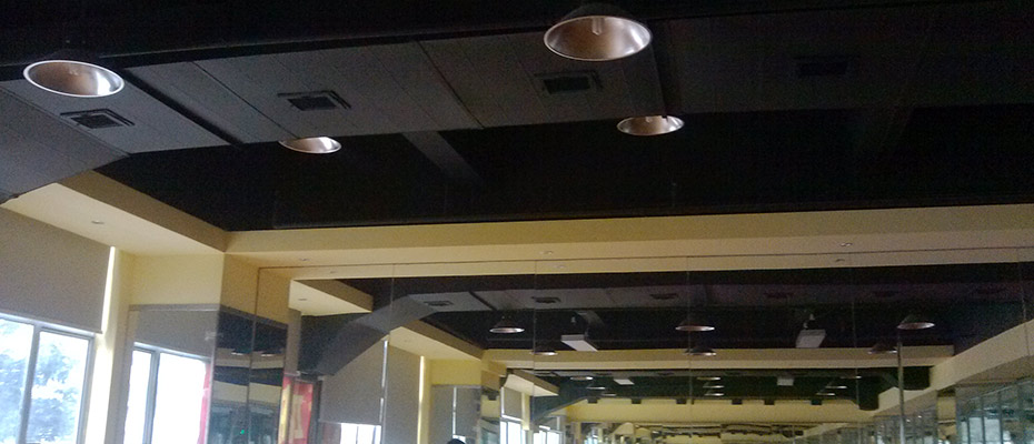 環(huán)?？照{