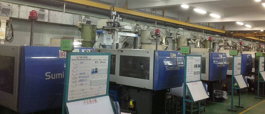 環(huán)?？照{(diào)銷售